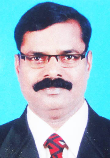 ಉತ್ತಮ ಶಿಕ್ಷಕ ಪ್ರಶಸ್ತಿ ಗೌರವ